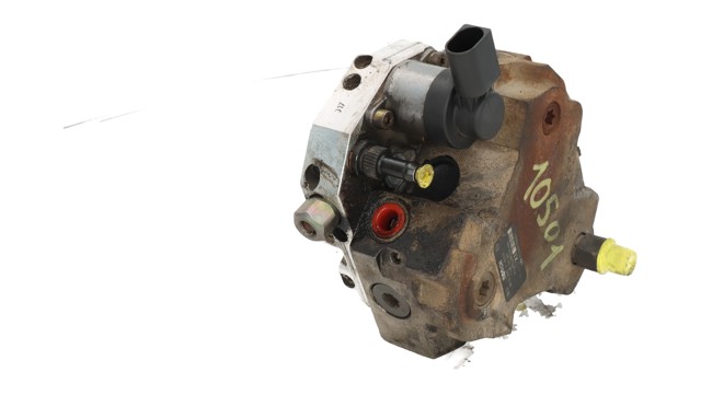 BMW 0445010045 Bomba inyectora comprar Tarragona
