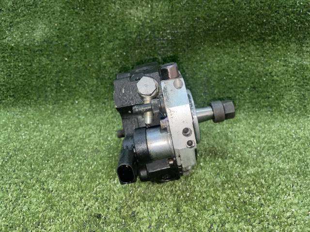 BMW 0445010045 Bomba inyectora  en stock Valencia