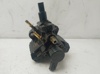 0445010046 Peugeot/Citroen