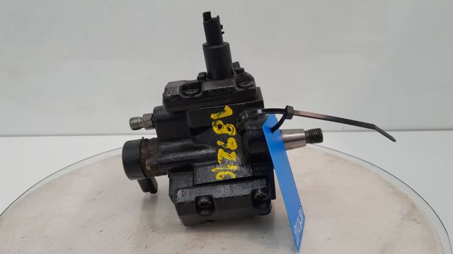 PEUGEOT 0445010046 Bomba de alta presión de combustible  comprar en Murcia