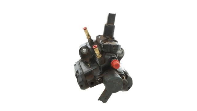 Bomba inyectora para Citroen Jumper 244