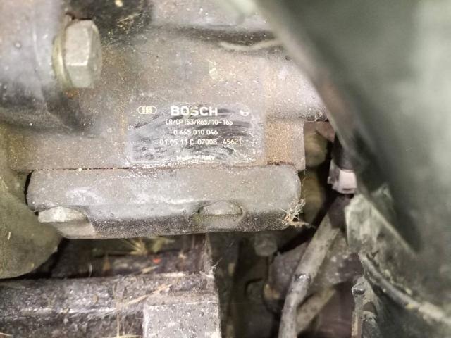 0445010046 PEUGEOT Bomba inyectora  en stock Huelva