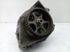 Bomba inyectora 0445010046 PEUGEOT
