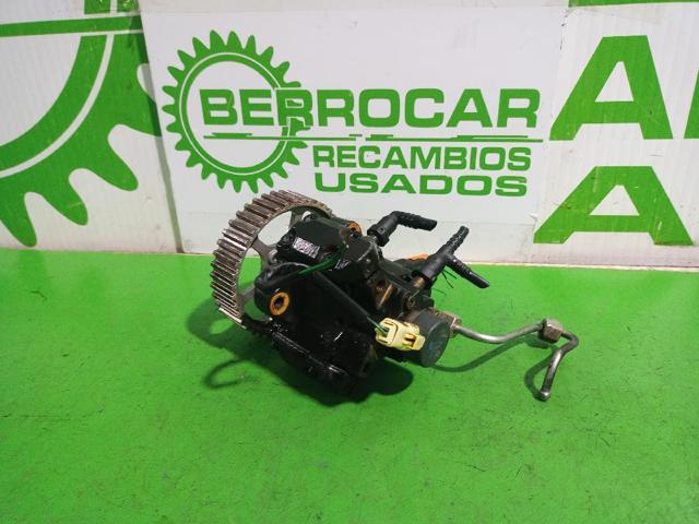 PEUGEOT 0445010046 Bomba inyectora comprar Barcelona