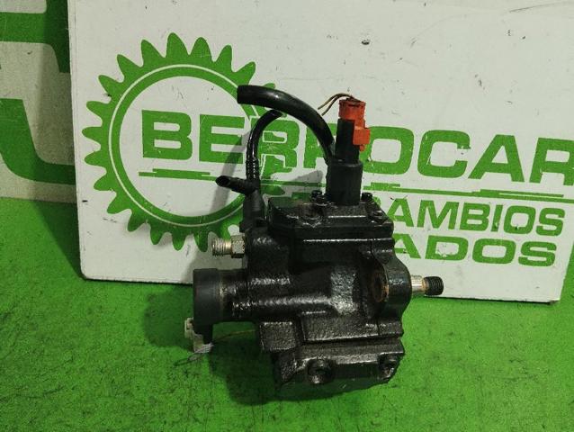PEUGEOT 0445010046 Bomba inyectora  en stock Valencia