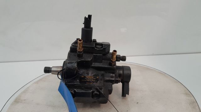 PEUGEOT 0445010046 Bomba de alta presión de combustible  comprar en Albacete