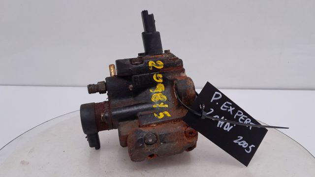 0445010046 Bomba inyectora  en stock Granada
