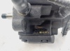 0445010046 Peugeot/Citroen