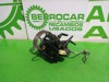Bomba de inyección 0445010046 PEUGEOT