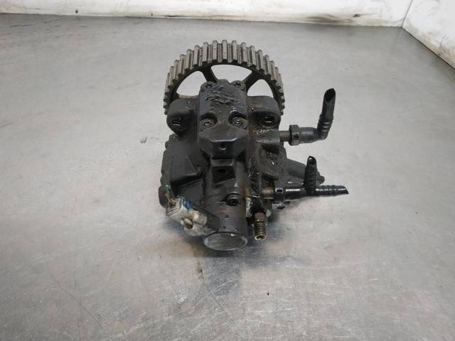 Bomba de alta presión Citroen Jumper  desde 185,86 €