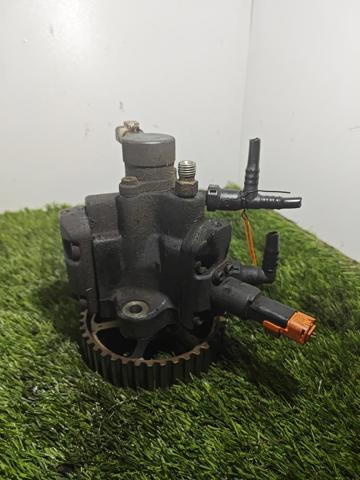 0445010046 Bomba inyectora comprar Sevilla