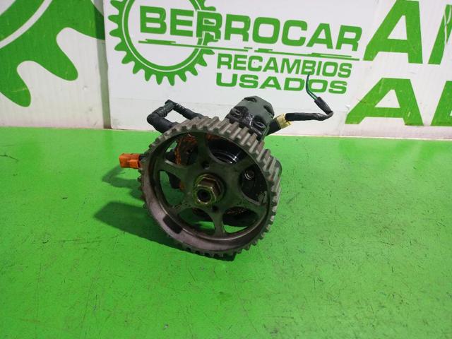 0445010046 Bomba de alta presión de combustible  comprar en Pontevedra