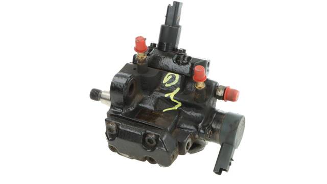 Bomba de alta presión Jumper  furgoneta (2002-2006) original desde 185,86 €