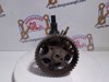 Bomba inyectora 0445010046 PEUGEOT