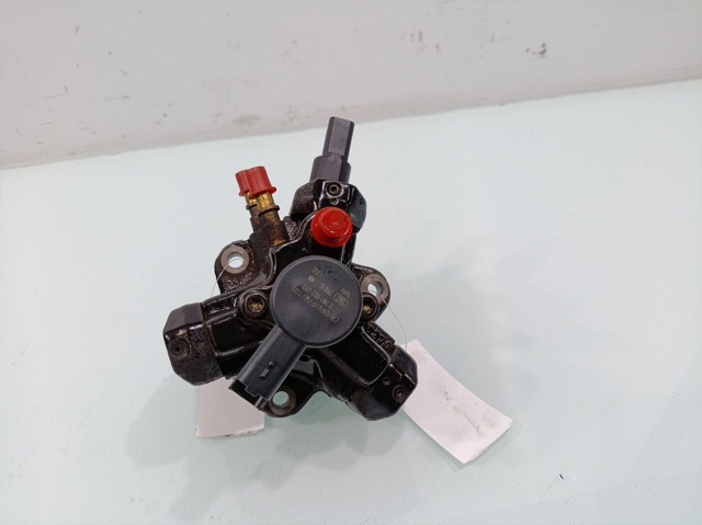 0445010046 Peugeot/Citroen