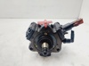 Bomba inyectora 0445010046 PEUGEOT