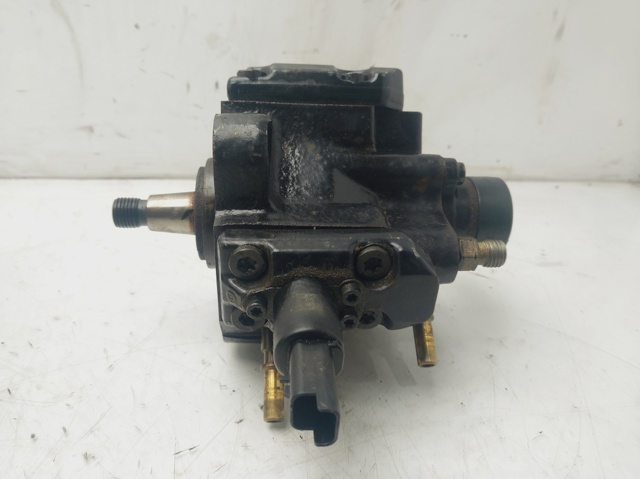 0445010046 Peugeot/Citroen
