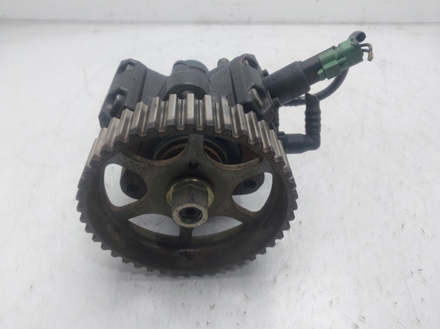 Bomba inyectora para Fiat Scudo 220P
