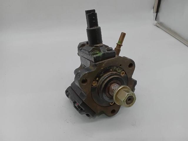 Comprar Bomba de alta presión Jumper 230L