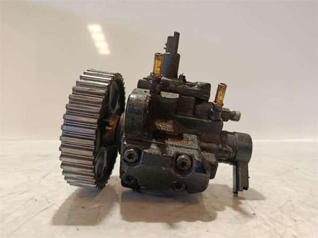 0445010046 Peugeot/Citroen