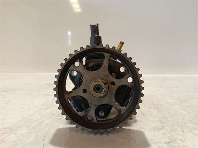0445010046 Bomba inyectora  en stock Sabadell