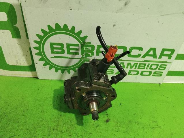 0445010046 Bomba inyectora  en stock Castellón