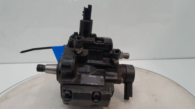 PEUGEOT 0445010046 Bomba de alta presión de combustible  comprar en Albacete