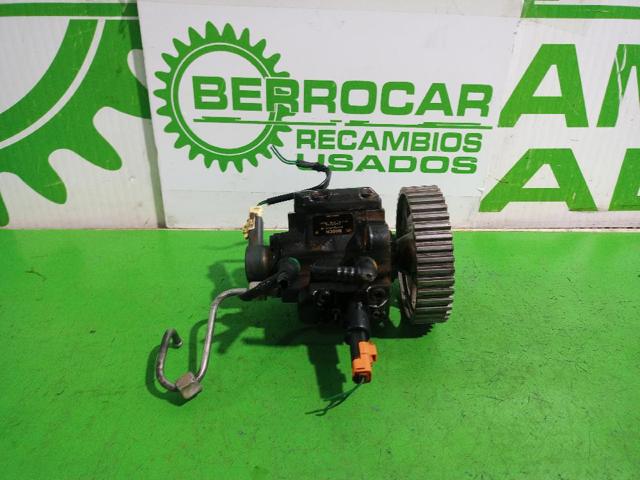 0445010046 Bomba inyectora comprar Sevilla