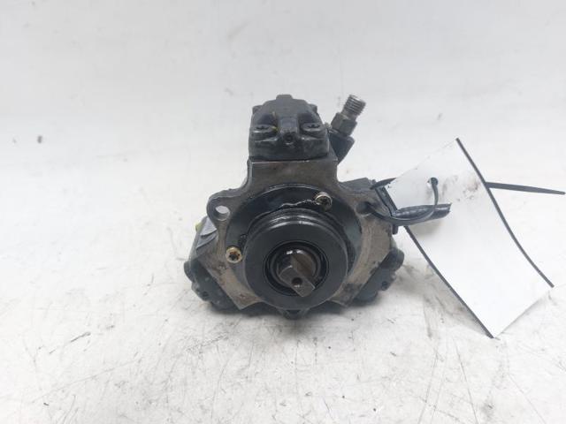 0445010050 Hyundai/Kia