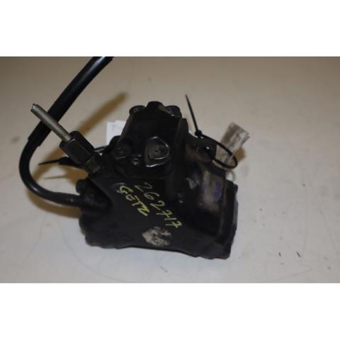 0445010050 Hyundai/Kia