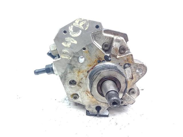 0445010052 Hyundai/Kia