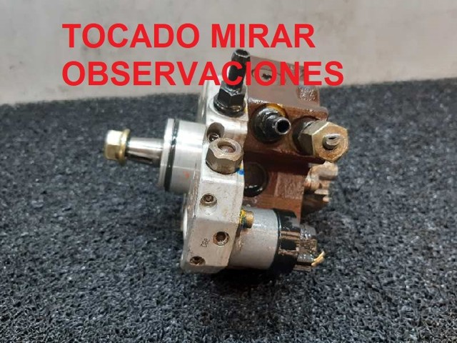 0445010052 Hyundai/Kia