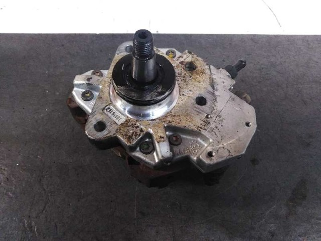 Bomba de inyección 0445010052 HYUNDAI