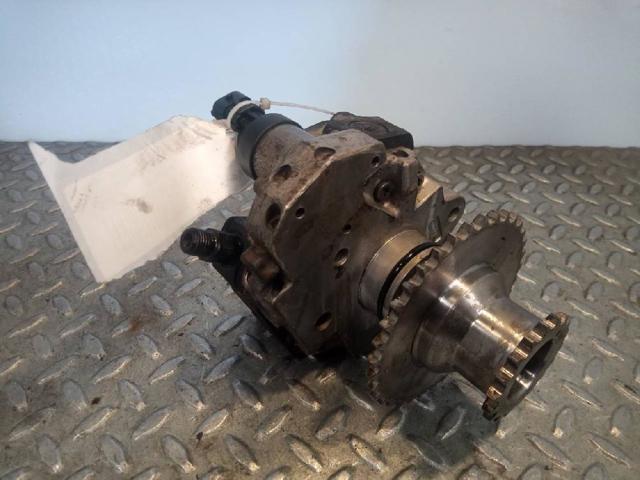 Bomba de inyección 0445010052 HYUNDAI