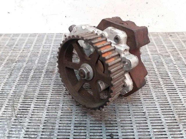 0445010075 Nissan/Infiniti