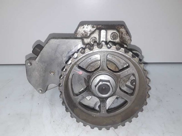 0445010075 Bomba inyectora comprar Almería