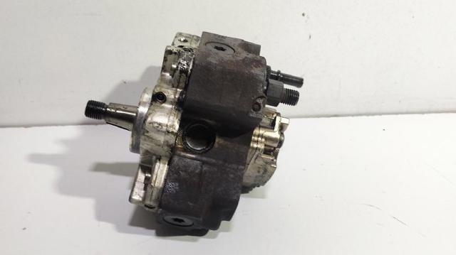 Bomba de alta presión Renault Espace 4 JK0