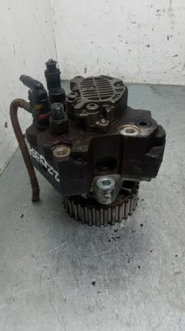0445010075 Bomba inyectora  en stock Granada