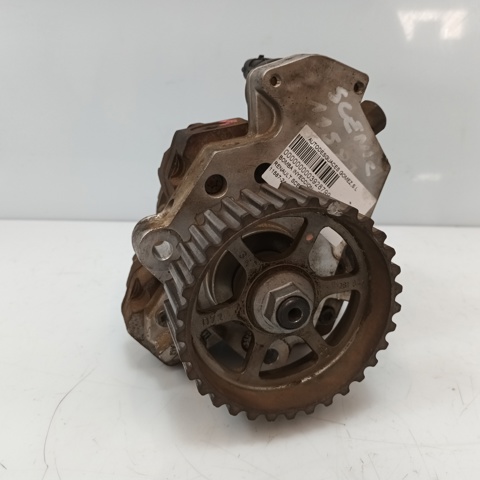 0445010075 RENAULT Bomba inyectora  en stock Huelva
