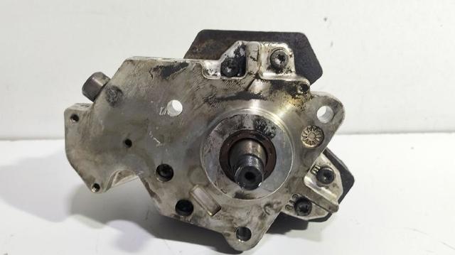 Bomba de alta presión Renault Espace 4 JK0