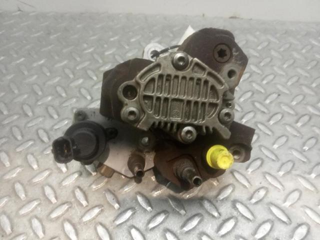 0445010075 RENAULT Bomba inyectora comprar Madrid