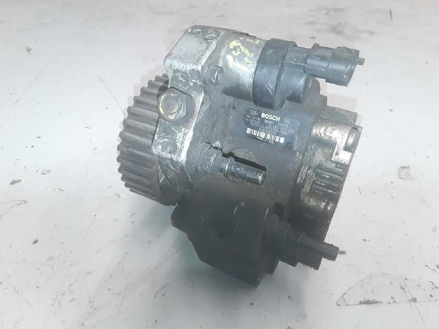 RENAULT 0445010075 Bomba de alta presión de combustible  disponible Lugo