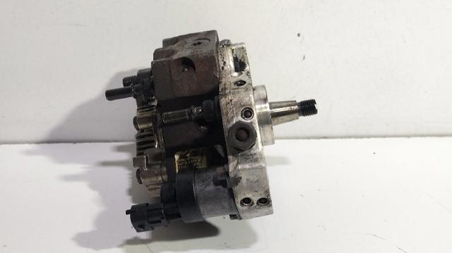 Bomba de alta presión Renault Espace 4 JK0