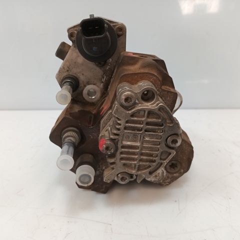 RENAULT 0445010075 Bomba inyectora  en stock Valencia