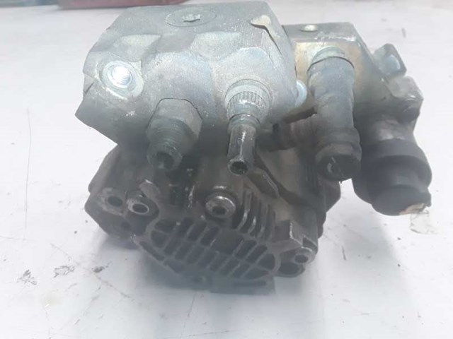 0445010075 Bomba inyectora comprar Sevilla