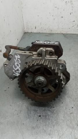 0445010075 RENAULT Bomba inyectora  en stock Córdoba
