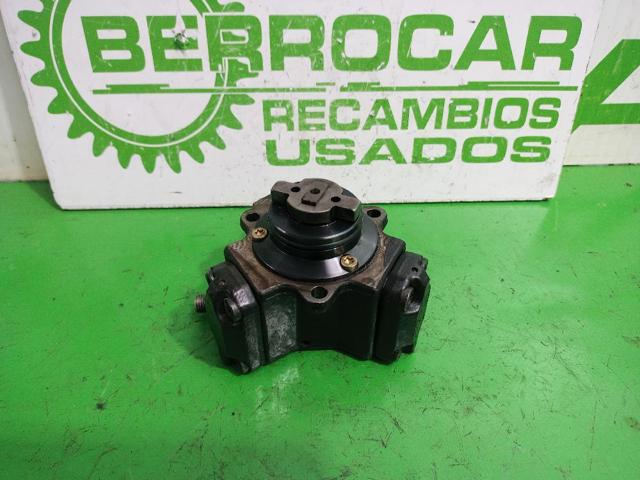 0445010080 Fiat/Alfa/Lancia