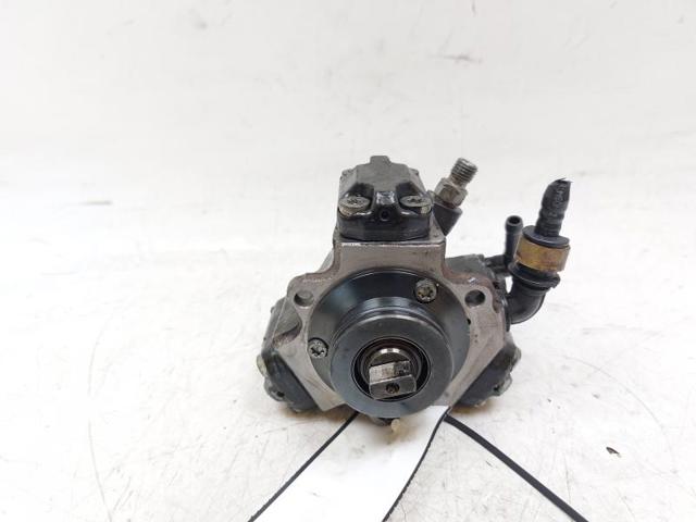 0445010080 Fiat/Alfa/Lancia