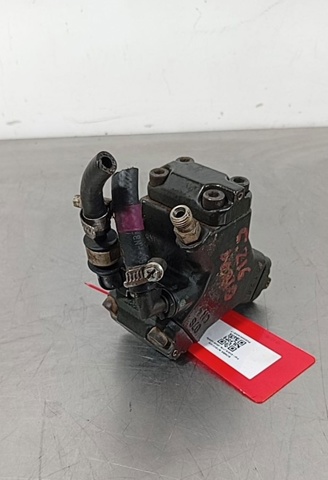 Bomba de inyección 0445010080 FIAT
