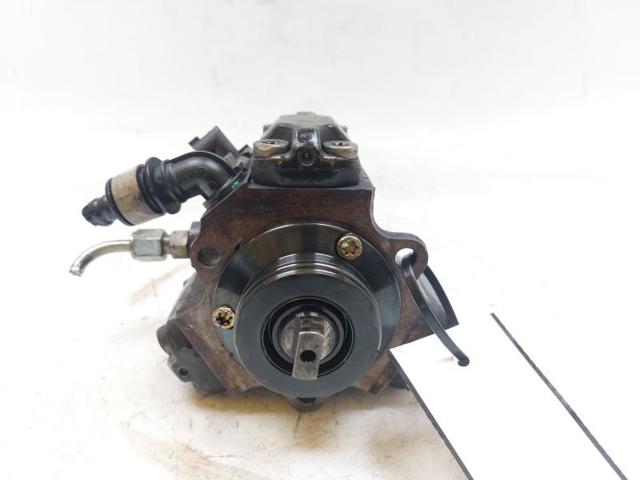 0445010080 Fiat/Alfa/Lancia